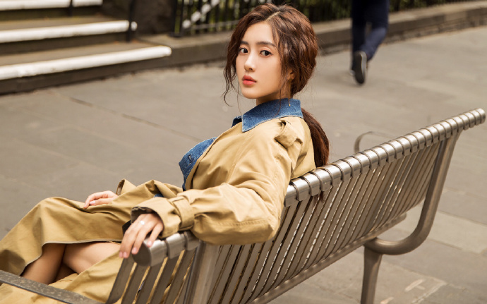 亚洲色婷婷久久精品AV蜜桃久久-亚洲成人日本在线观看-深爱激情五月婷婷综合网-三级网站国产一区二区三区-免费观看一区二区三区的毛片-国产精品午夜福利视频-91成人免费视频-国产99视频精品免费观看9e|今起生效！中国“免签朋友圈”再+1